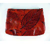 Leaf Leather thumbnail